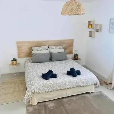 Magnifique Maison De 80m2, Proche Cdg & Paris Bonneuil-en-France
