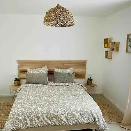别墅 Magnifique Maison De 80m2, Proche Cdg & Paris *